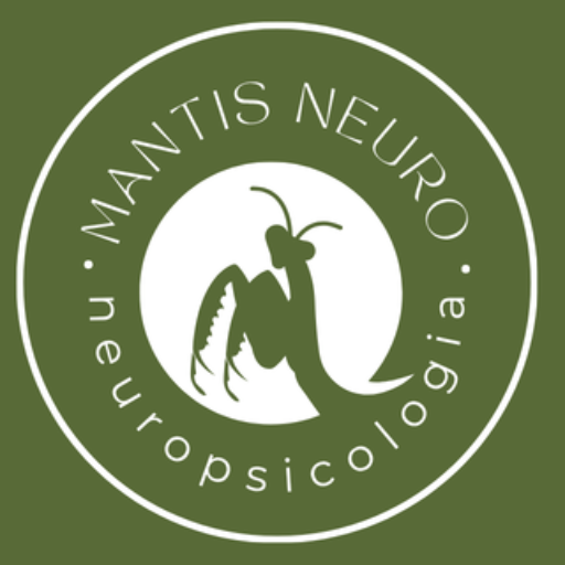 Jesiane Fernandes — Avaliação Neuropsicológica | Autismo, TDAH e Superdotação.