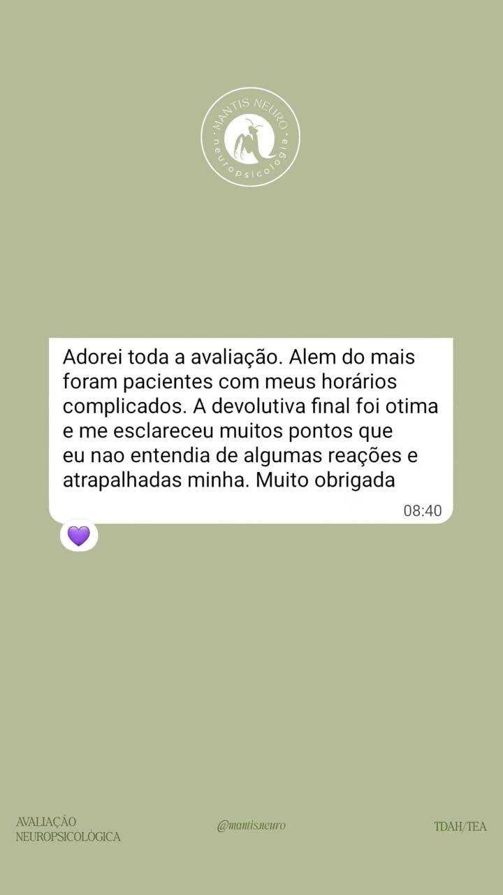 paciente