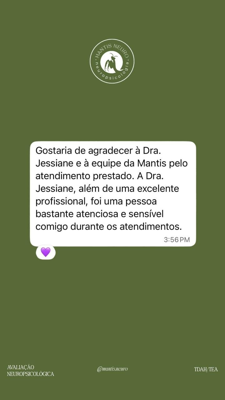 sensível